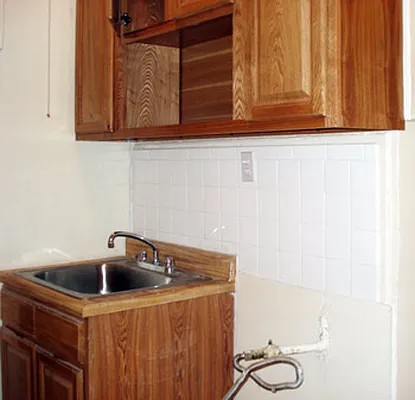 Rented by E and G Realty Group | media 24