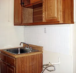 Rented by E and G Realty Group