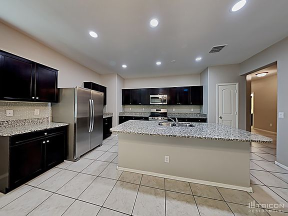 4th image of 30942 W Fairmount Ave