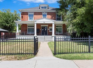 724 24th St, Ogden, UT 84401
