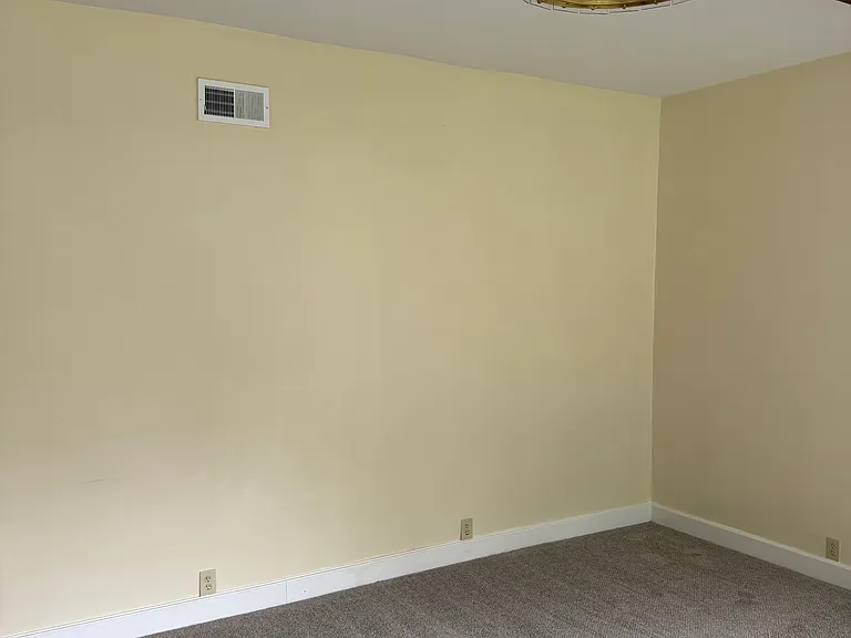 196 Linwood Ave #CH — Photo 6