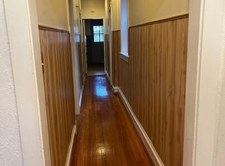 933 Hinman Ave #3, Evanston, IL 60202