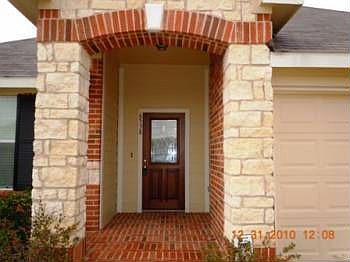 2nd image of 6538 Jasmine Arbor Ln