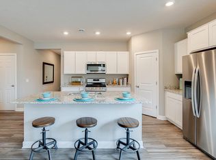 9872 Twin Lakes Pkwy NW, Elk River, MN 55330