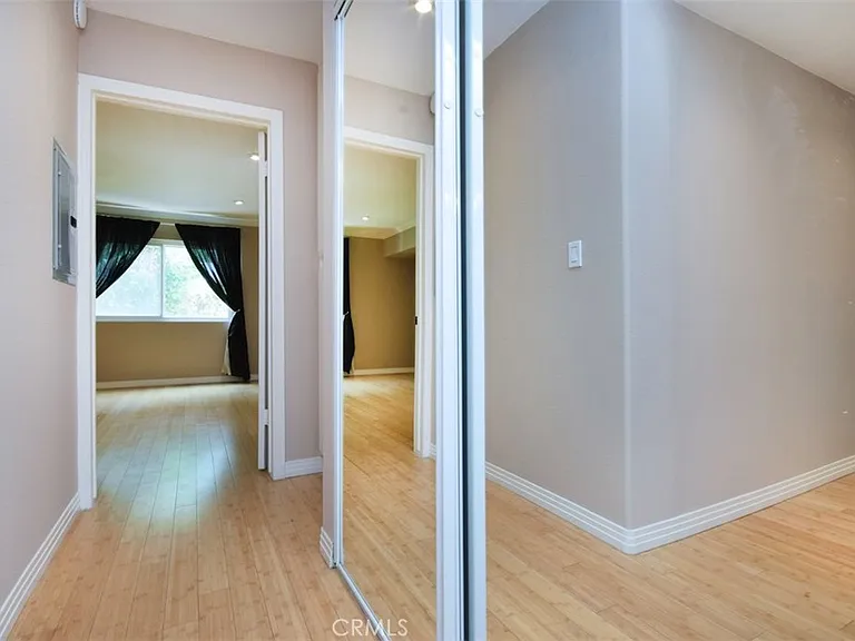 1230 Horn Ave #414 — Photo 21