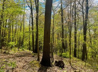 2733 County Road 967, Perrysville, OH 44864