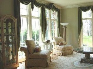 3473 Violet Tail Ln, Edgewater, MD 21037