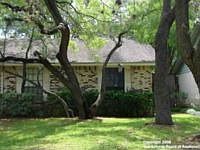 2nd image of 14307 Chimney House Ln