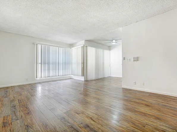 1134 11th St APT 103, Santa Monica, CA 90403