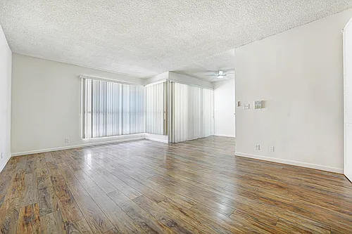 1134 11th St #103 Photo 1