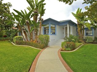 5151 Bristol Rd, San Diego, CA 92116