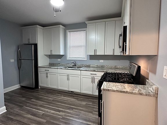 4th image of 6234 S Paulina St #1