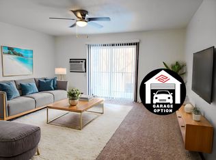 1105 12th St NE #8, Jamestown, ND 58401