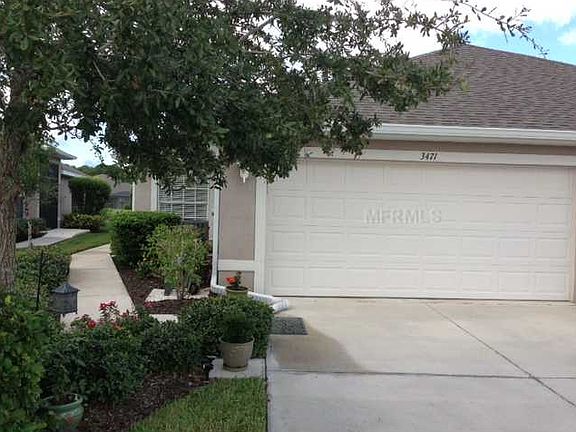 2nd image of 3471 Lakewood Blvd