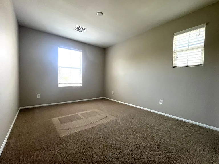 3152 Monza Manor Walk — Photo 14