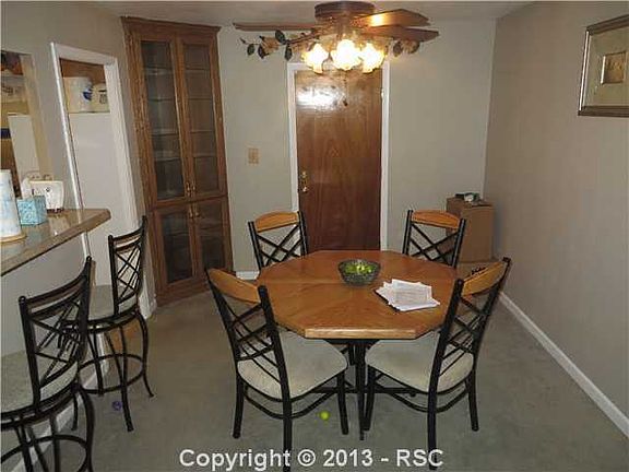 5th image of 107 Arrawanna St