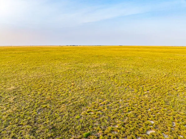 0 Mile 17 Rd, Guymon, OK 73942