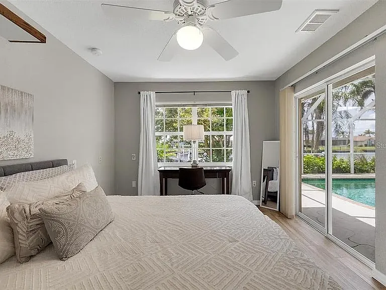 527 Saint Girons Ct — Photo 37