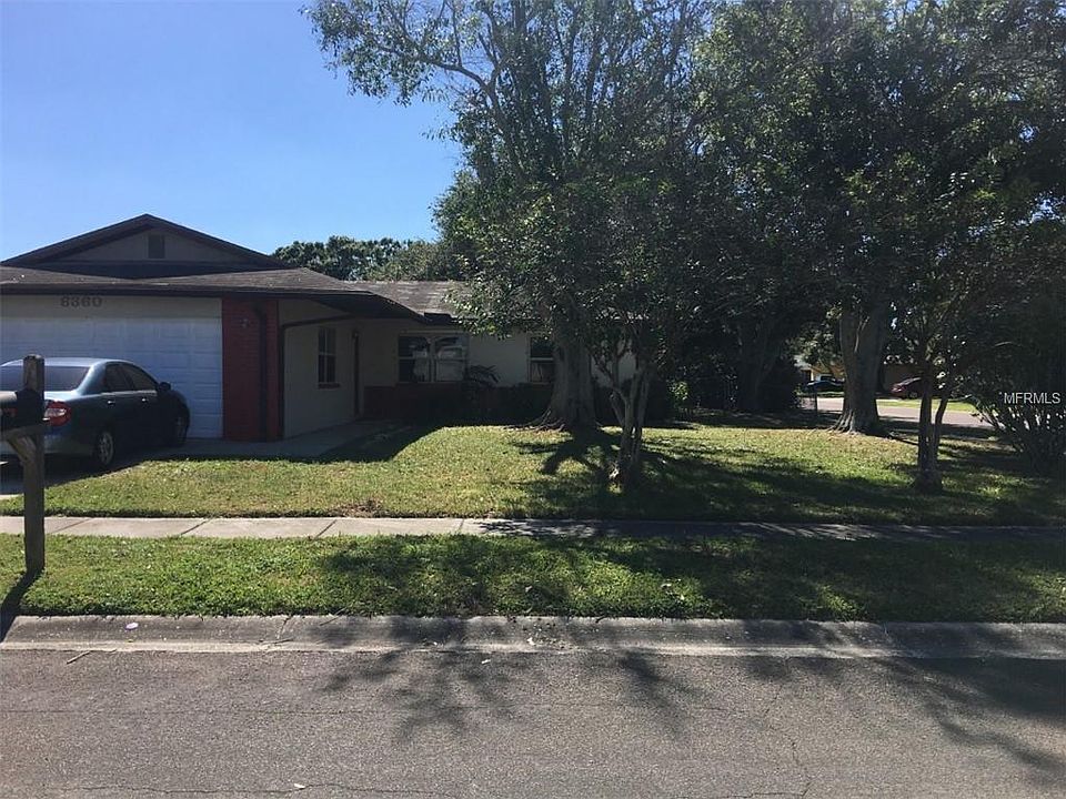 1st image of 6360 103rd Ave