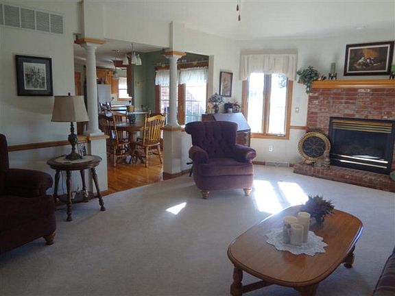 2nd image of 1008 Satinwood Ct