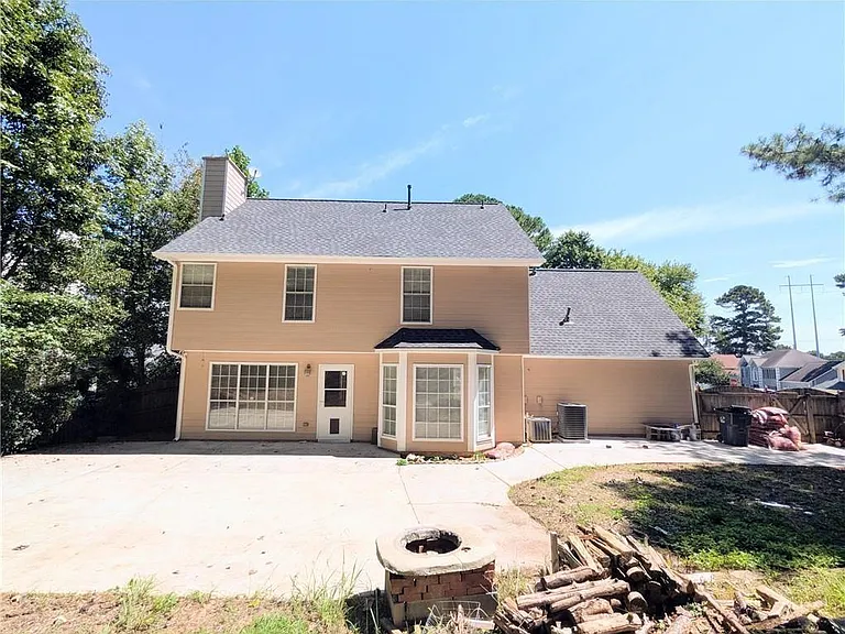 830 Meadowsong Cir — Photo 12