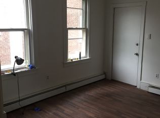385 N Evans St, Pottstown, PA 19464