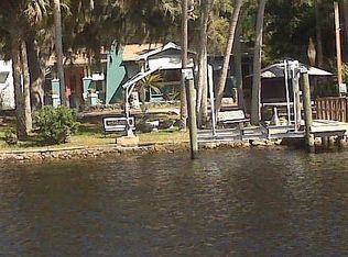 7342 Grand Blvd, New Port Richey, FL 34652