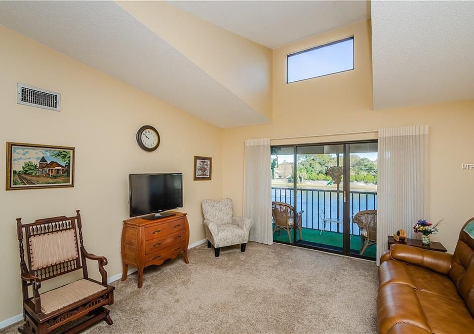 2677 Pine Ridge Way N APT F3, Palm Harbor, FL 34684 Zillow