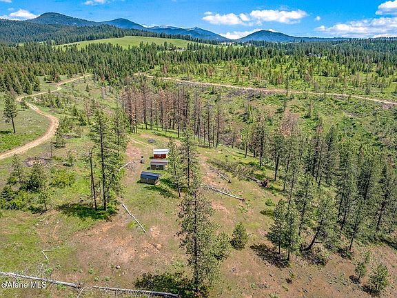 5th image of 17 Acres Hwy #3