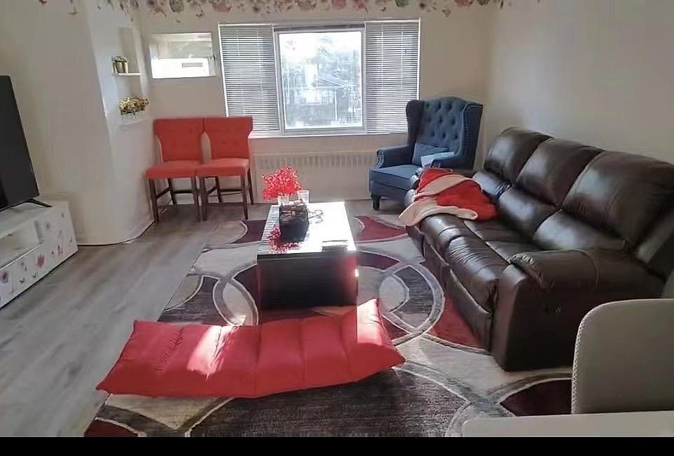 1st image of 5644 Oceania St