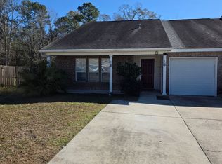 1000 Clairise Ct, Slidell, LA 70461