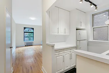 Rented by Anchor Associates