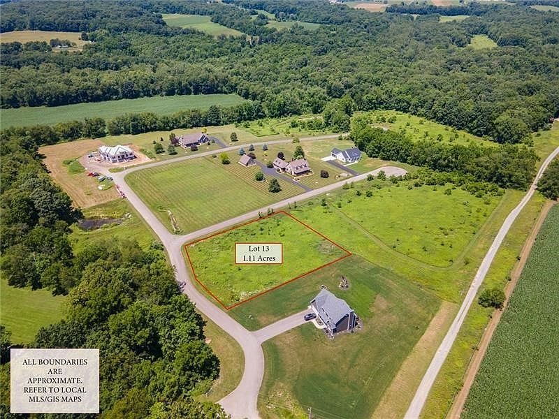 2nd image of 13 Danielle Dr