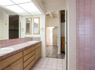 1145 La Jolla Rancho Rd, La Jolla, CA 92037