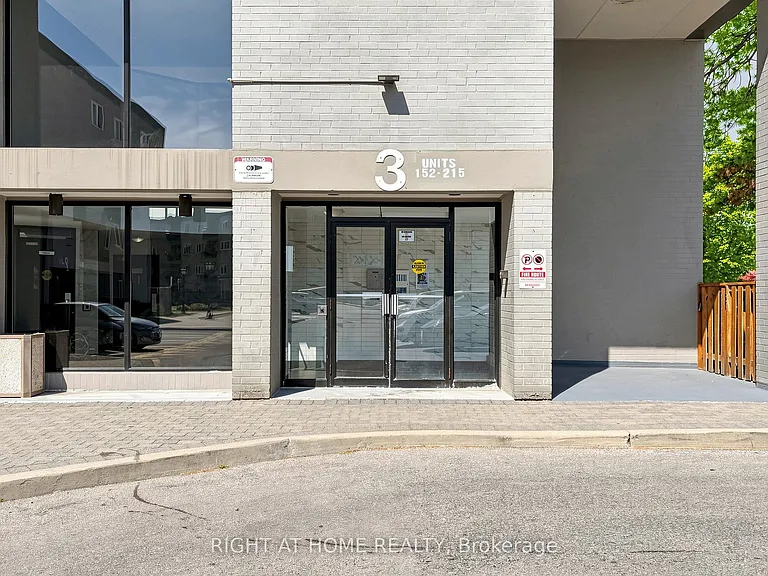 2001 Bonnymede Dr #172 — Photo 2