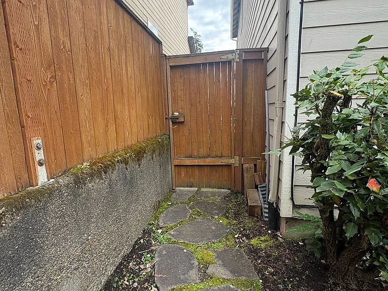 14475 NW Pioneer Park Way — Photo 49