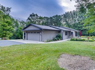 1945 S Miche Rd, Pearl City, IL 61062