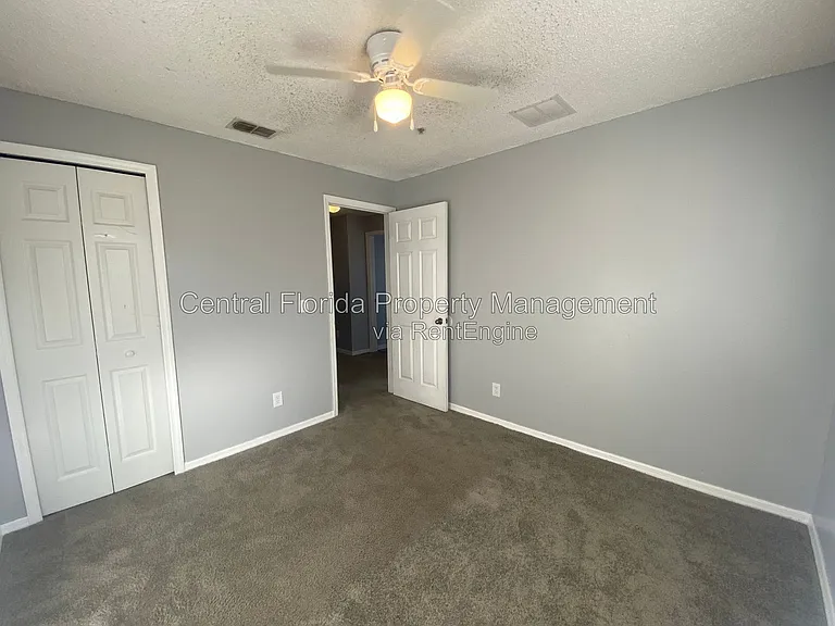 2076 Cypress Bay Blvd — Photo 19
