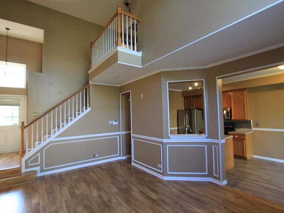 2nd image of 3122 Ollerton Ave Unit 3122