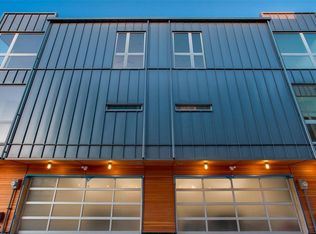 2710 Throckmorton St UNIT C, Dallas, TX 75219