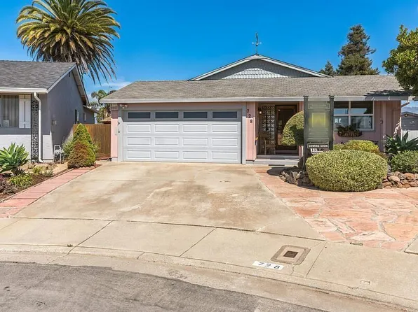 728 Heather Ct, Watsonville, CA 95076