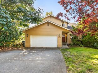 3712 Seeley St, Bellingham, WA 98226