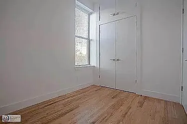 Rented by Metropolitan Property Group