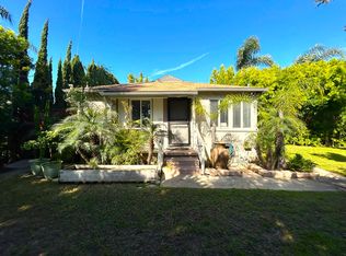 6441 W 86th Pl, Los Angeles, CA 90045