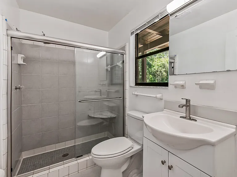 5070 Buck Lake Rd — Photo 5
