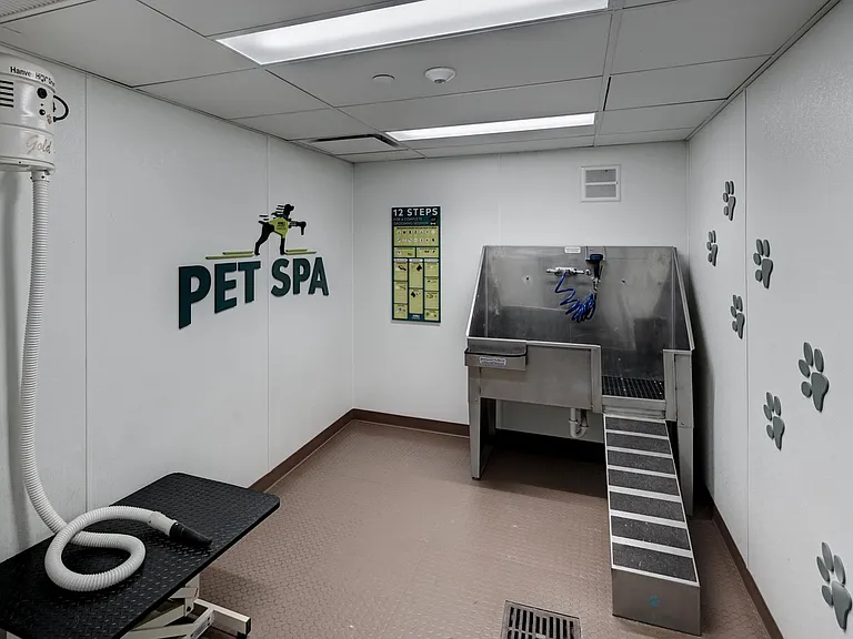 evanston_amenity_pet wash