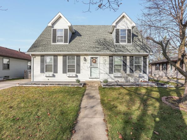 Kenosha Real Estate - Kenosha WI Homes For Sale | Zillow