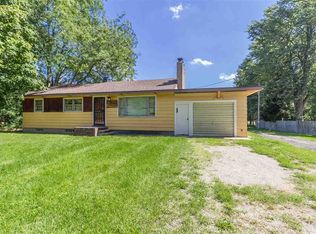 4428 Van Atta Rd, Okemos, MI 48864