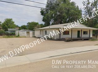 1914 S Owyhee St, Boise, ID 83705