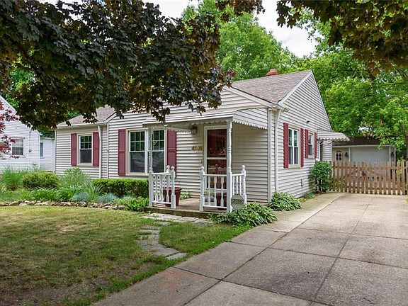 2nd image of 4196 W 217th St